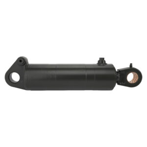 Cilindro di sollevamento DW AF-G916862030010
