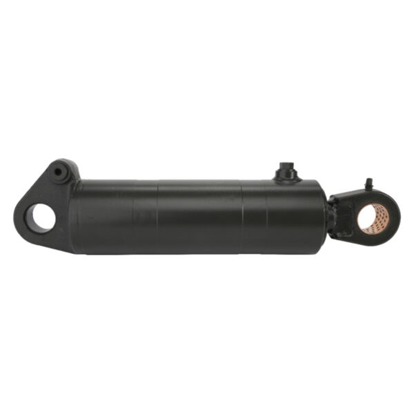 Cilindro di sollevamento DW AF-G916862030010