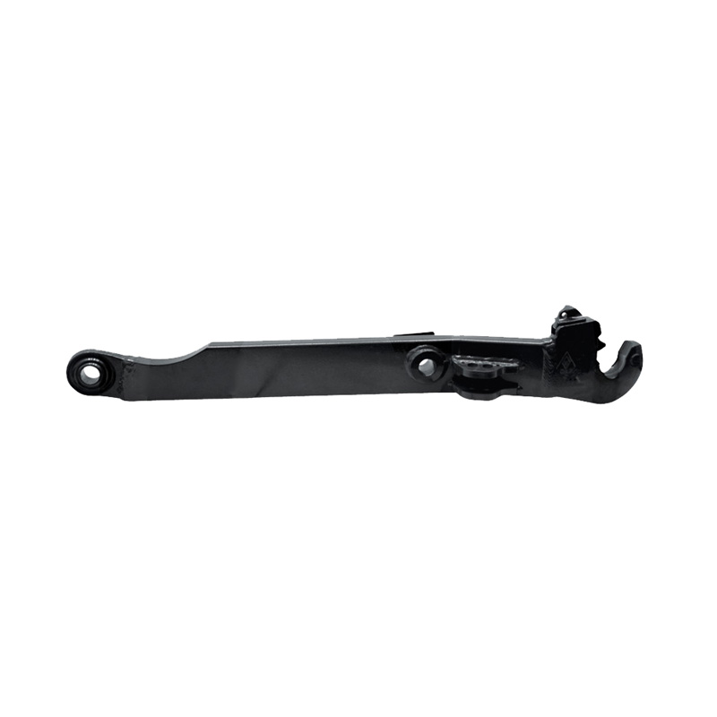 Braccio inferiore AF-H816870060017