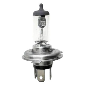 Lampada alogena H4 AF-12V60/55WH4