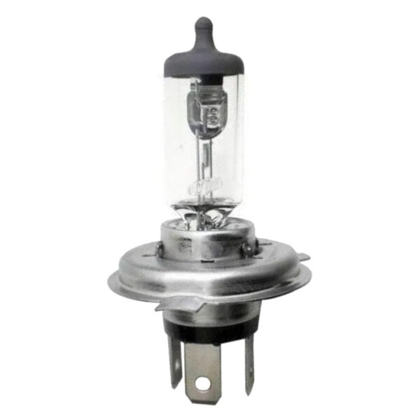 Lampada alogena H4 AF-12V60/55WH4
