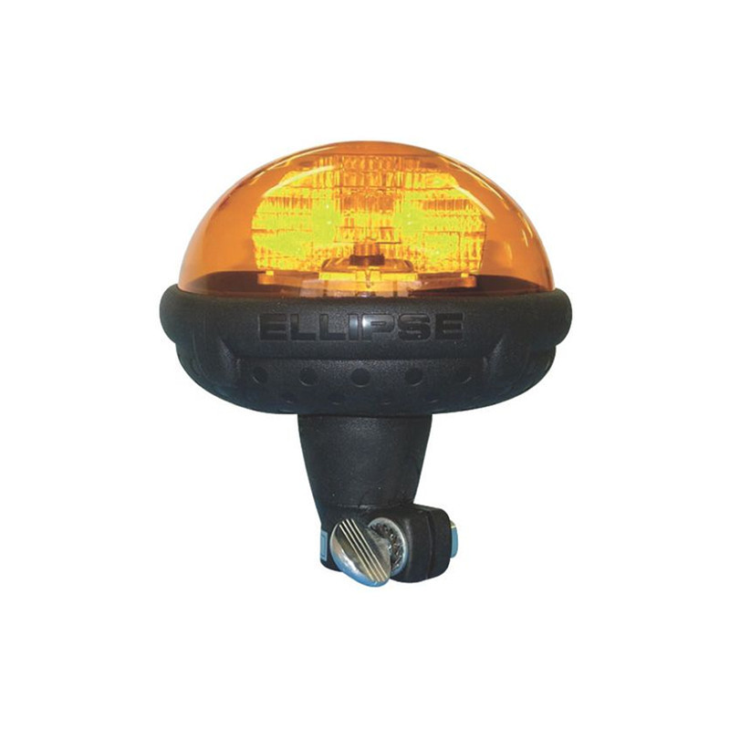 Girofaro Ellipse AF-70799412