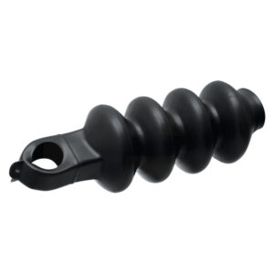 Soffietto per sollevatore frontale AF-737921020010