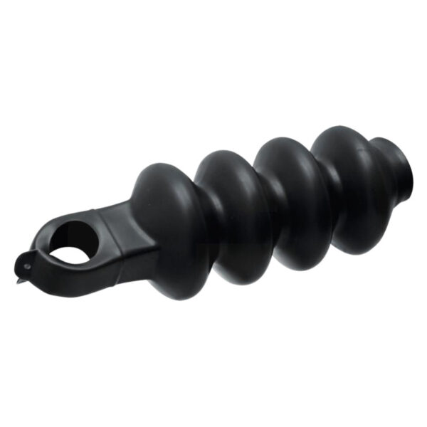 Soffietto per sollevatore frontale AF-737921020010