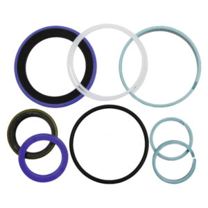 Kit guarnizioni per cilindro di sollevamento AF-G001990010580