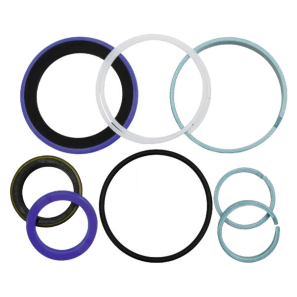Kit guarnizioni per cilindro di sollevamento AF-G001990010580