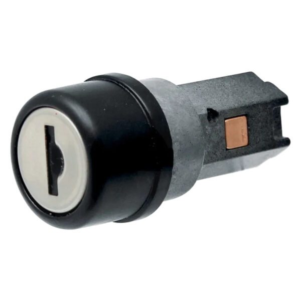 Pulsante AF-04413578