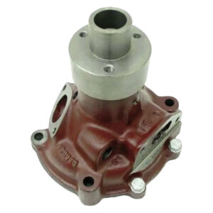 Pompa acqua compatibile FIAT AF-1930925