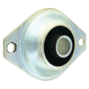 Supporto cabina AF-3533074M1