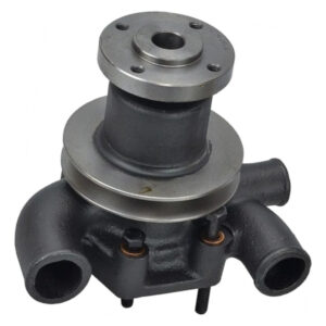 Pompa acqua AF-3641823M91