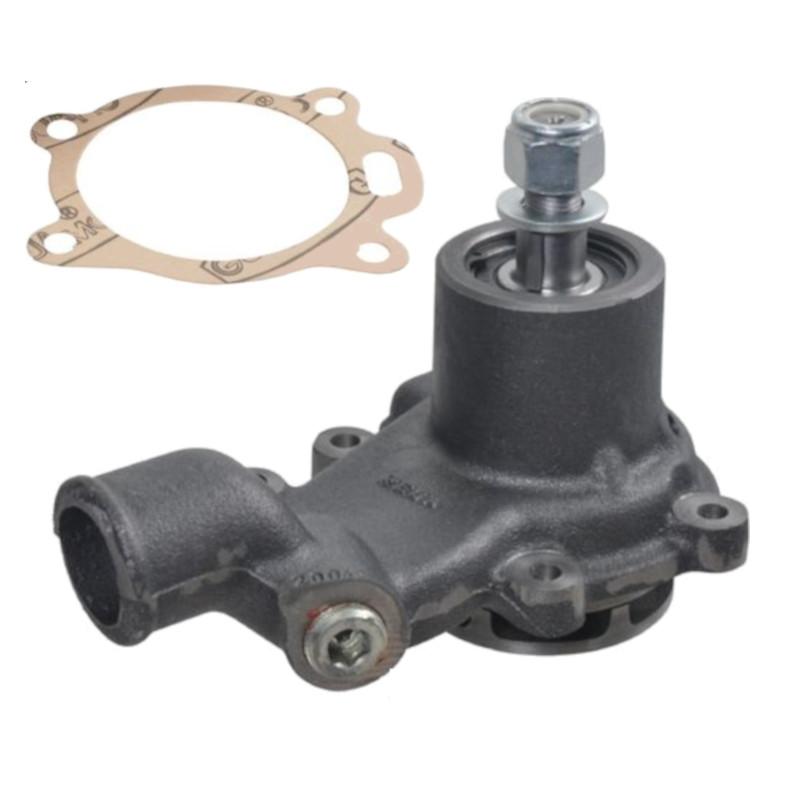 Pompa acqua AF-3641832M91