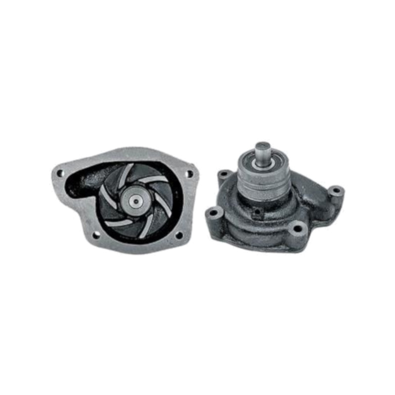 Pompa acqua AF-41312066
