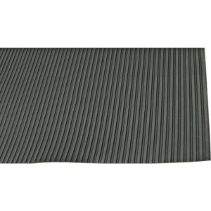 Stuoia a scanalature larghe AF-7310003120