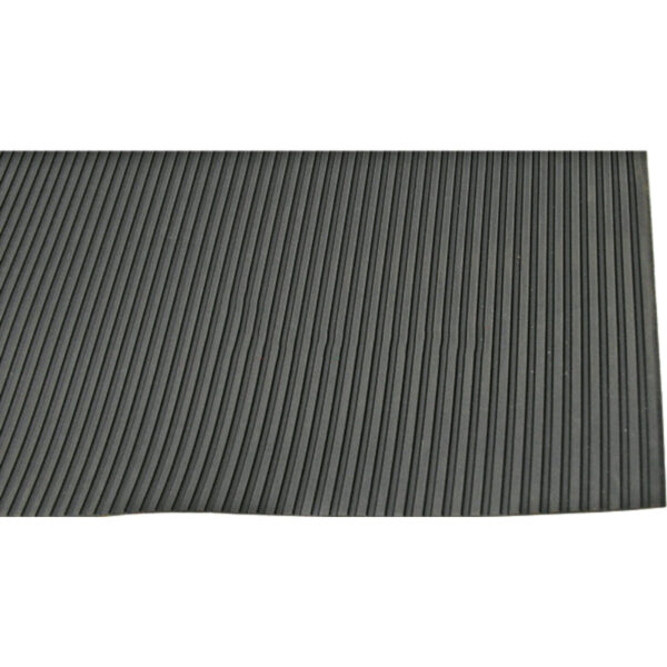 Stuoia a scanalature larghe AF-7310003120