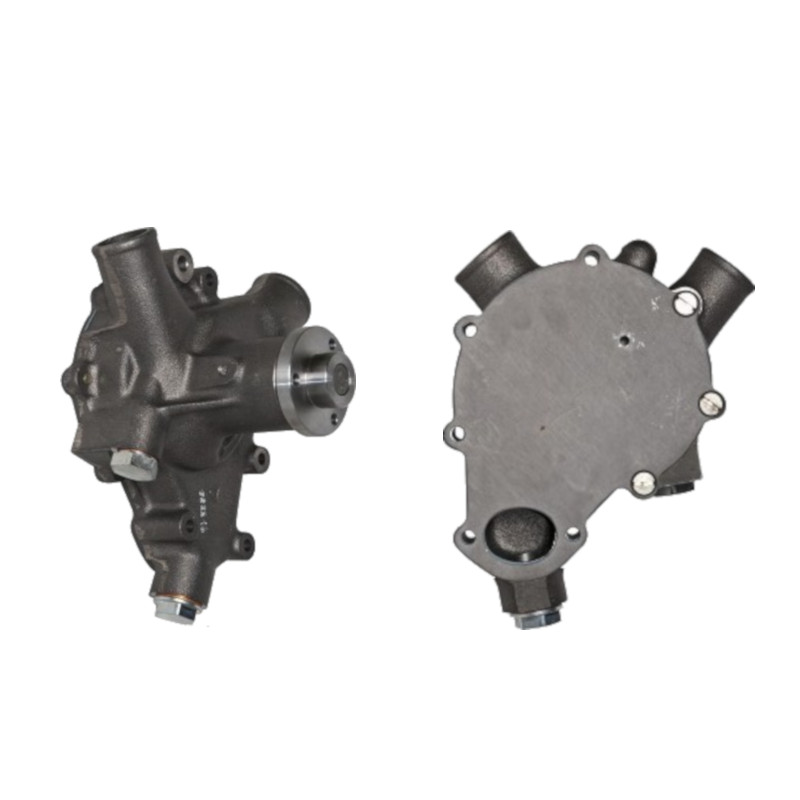 Pompa acqua compatibile con FIAT