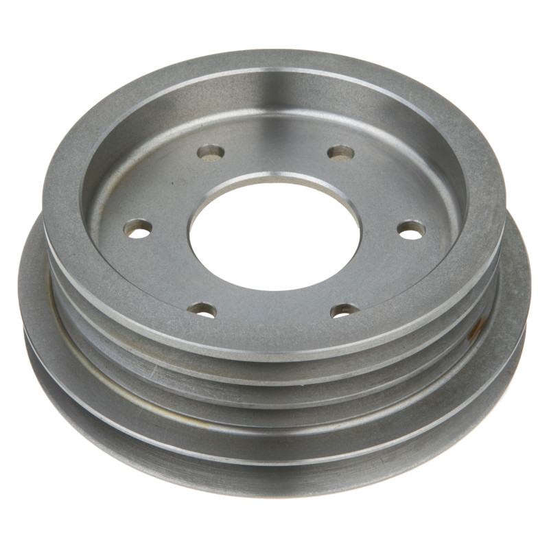 Puleggia per pompe acqua FENDT AF-916200040100