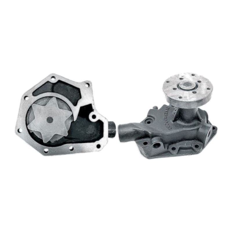 Pompa acqua compatibile con John Deere