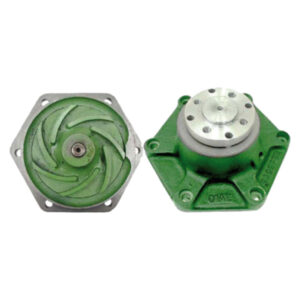 Pompa acqua AF-C312200610010