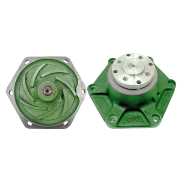Pompa acqua AF-C312200610010