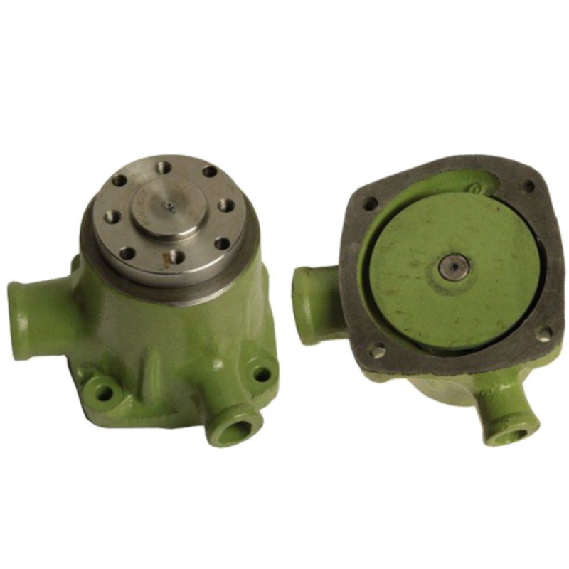 Pompa acqua compatibile con FENDT