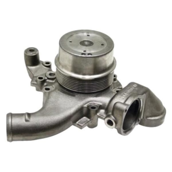 Pompa acqua compatibile con FENDT AF-06314