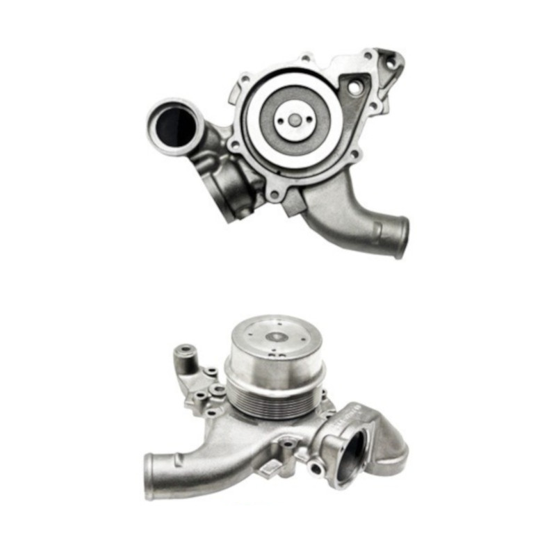 Pompa acqua compatibile con FENDT