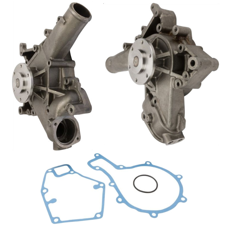 Pompa acqua AF-F926202610041