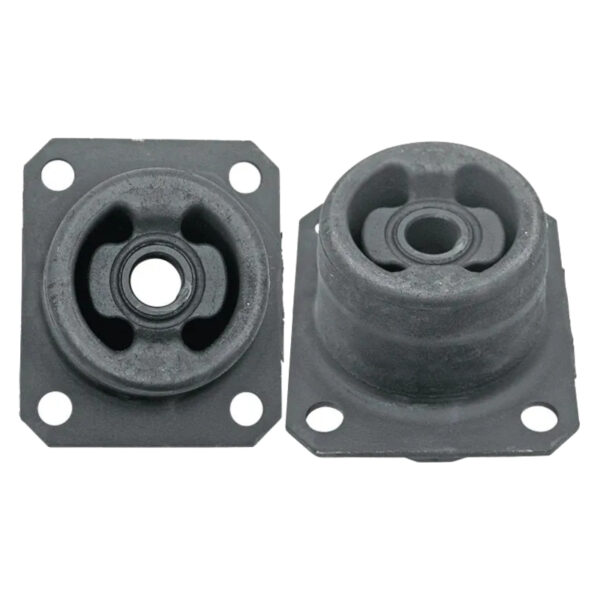 Supporto cabina posteriore AF-H117500200030