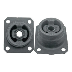 Supporto cabina anteriore AF-H117500200040