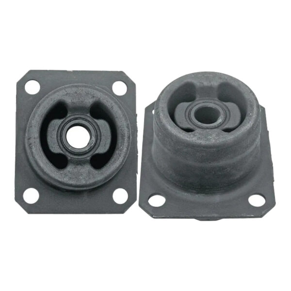 Supporto cabina anteriore AF-H117500200040