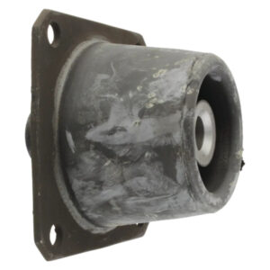 Cuscinetto per cabina posteriore AF-H260500200030