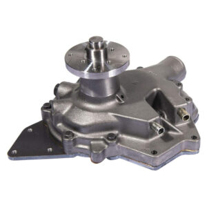 Pompa acqua compatibile AF-RE31600