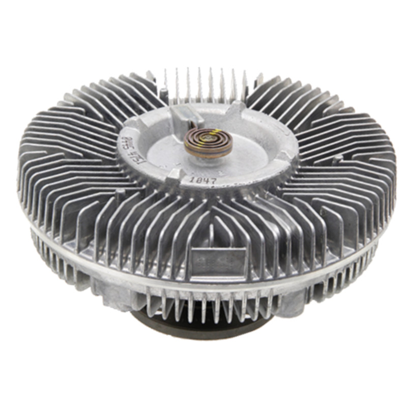 Giunto viscostatico AF-04454751/10