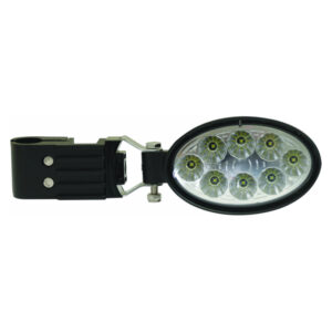 Faro da lavoro a LED 2400 lumen AF-112529