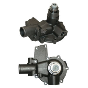 Pompa acqua AF-162000060750