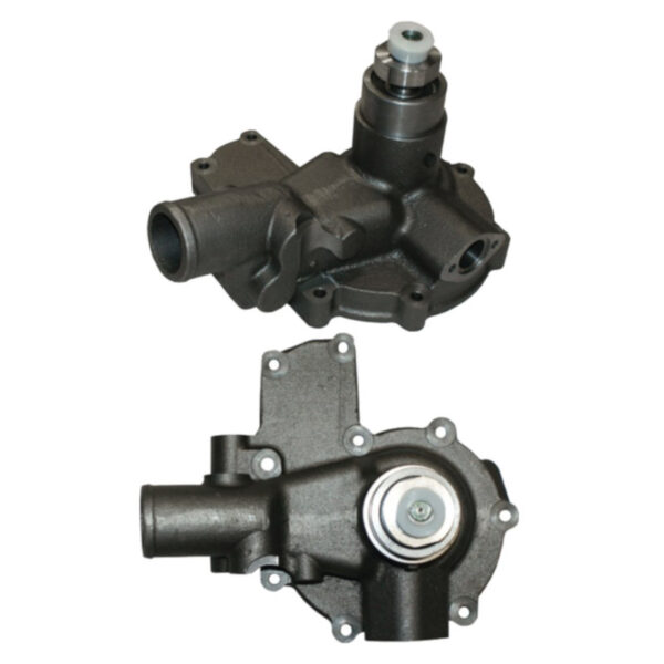 Pompa acqua AF-162000060750
