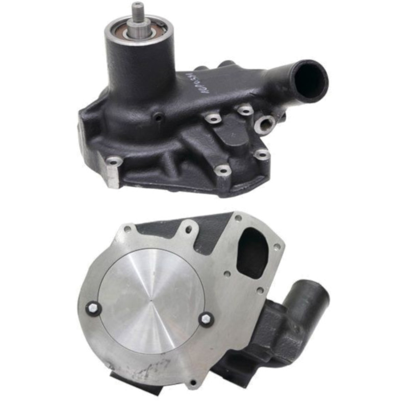 Pompa acqua compatibile per New Holland, Case IH, Steyr
