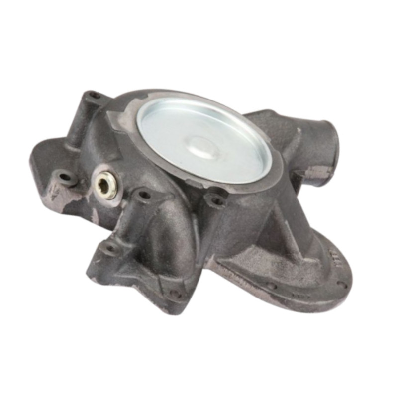 Pompa acqua compatibile Landini, Massey Ferguson