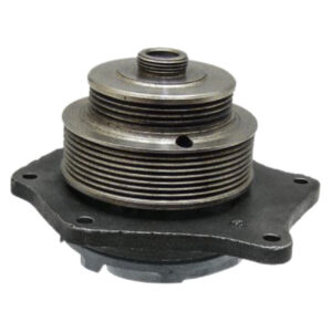 Pompa acqua AF-82847714
