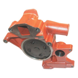 Pompa acqua AF-87800714