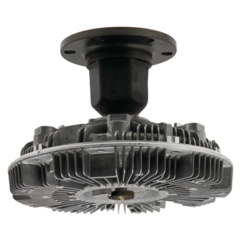 Giunto viscostatico AF-F737200042010