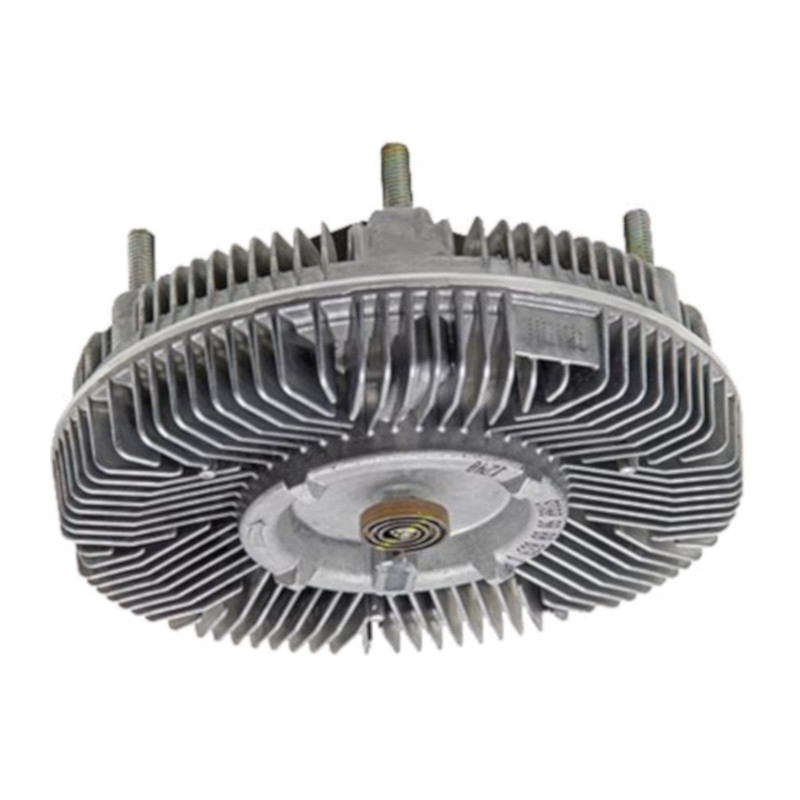 Giunto viscostatico AF-G385202909010