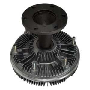 Giunto viscostatico AF-G816200040011