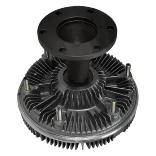 Giunto viscostatico AF-G816200040011