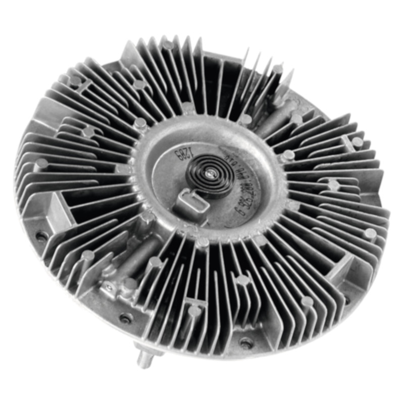 Giunto viscostatico AF-G926200040010