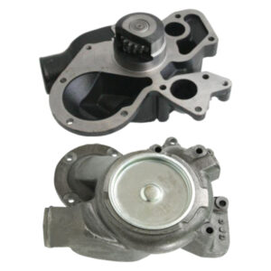 Pompa acqua AF-U5MW0192