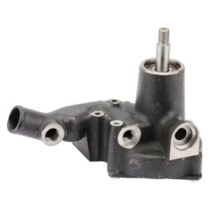 Pompa acqua AF-V836766976