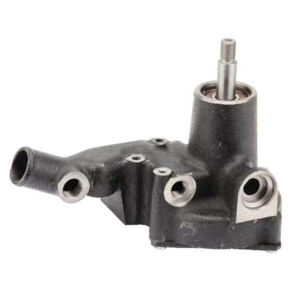 Pompa acqua AF-V836766976
