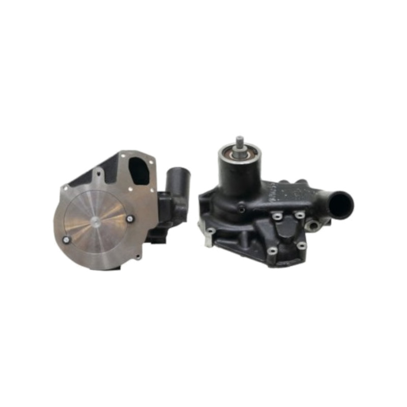 Pompa acqua compatibile Massey Ferguson