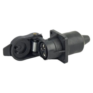 Presa a 3 poli Cobo AF-1028172